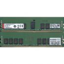 RAM Server Kingston 16GB Bus 2666MHz ...